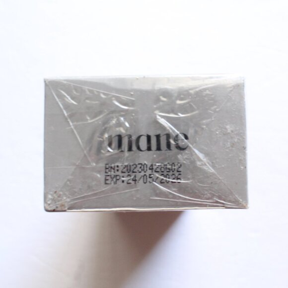 Mane Root Activator Shampoo / 250mL / 8.5oz / Hair Loss Growth Thicker New - Picture 4 of 4